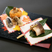 相洲楼のおすすめ料理2