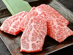 個室焼肉 大宮苑 大宮南銀座店特集写真1