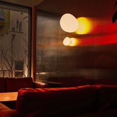 イタリア小料理 暇まの特集写真