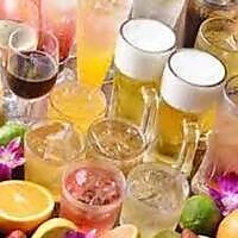 串焼黒松屋 日比谷グルメゾン店のコース写真