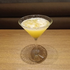 タイムフライズのおすすめドリンク1