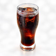 アイスコーヒー