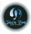 ジローズバー JIRO'S BARのロゴ