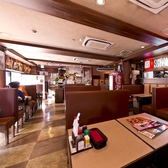 ステーキハウス88 国際通り店の雰囲気2