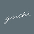 個室バル GIICHI ギイチのロゴ