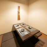 60名個室有りタバコOK！飲み放題付コースがクーポン利用で3000円～！もつ鍋・牛タンしゃぶしゃぶ◎ 