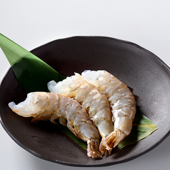 海鮮