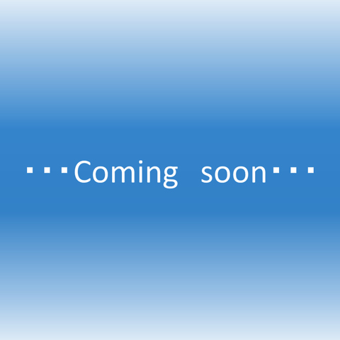 たこ焼きばる むにむに