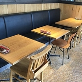 今夜もワインの雰囲気3