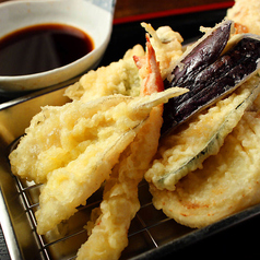 地魚酒場 魚八商店 京橋店の写真2