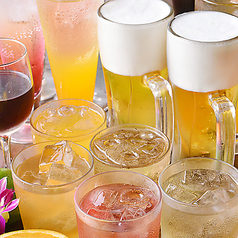 とりとんたん 北松戸店のおすすめ料理2