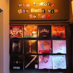 イオ 生サムギョプサル専門店の雰囲気2