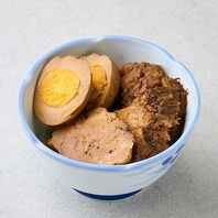 自分好みにアレンジ！自家製調味料で楽しむ自慢の料理