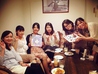 ICOCA イコカ 熊本 カフェのおすすめポイント3