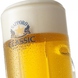 日本酒・焼酎・ビールは北海道産が多数有♪