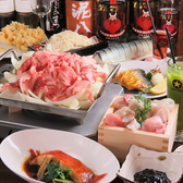 二代目 まるかみ商店 西八王子店の詳細
