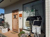 cafe' chouetteの詳細