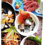 昔ながらの味をそのままに。会津の郷土料理