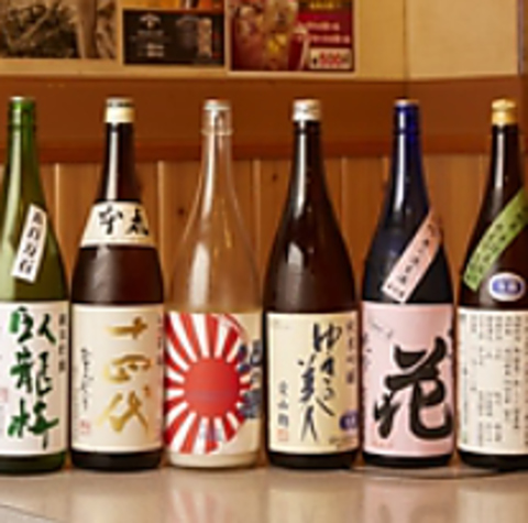 ��������� �������X