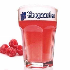 ヒューガルデンロゼ