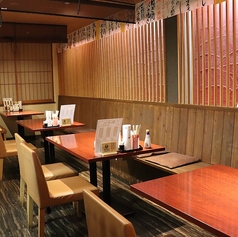 2名様からご利用頂けます！仕事の疲れを癒やしたい方にもお気軽にお越しいただけるような空間と価格設定でご用意しております！