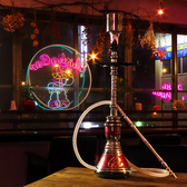 PukuPuku プクプク 天文館店のおすすめ料理3