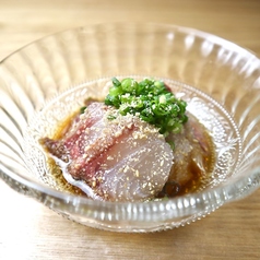 胡麻間八