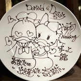 古民家バル 旧本藤邸のおすすめ料理3