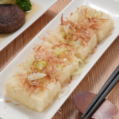 居酒屋 あかね 平塚のおすすめ料理2