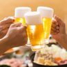 居酒屋 やま爺 栄 高知店のおすすめポイント1