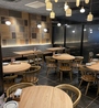 WARAYAKI bistro W ワラヤキビストロダブリューのおすすめポイント2