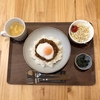 眞多家