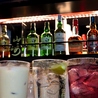 Dining＆Bar　Liberalのおすすめポイント2