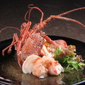 鉄板焼 一燈のおすすめ料理1