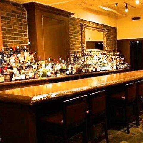 日比谷 バー Bar 渋谷道玄坂店 道玄坂 ダイニングバー バル ホットペッパーグルメ