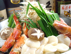 和食処 松井の特集写真