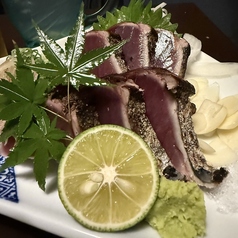 職人の技が光る、こだわりの詰まった和の心を感じる一品