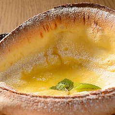 CHARLIE S チャーリーズの特集写真