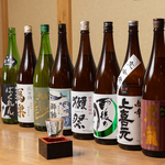 天王寺/阿倍野/ミオ/昼飲み/定食/掘りごたつ/座敷/地酒/日本酒/海鮮/寿司/おでん