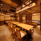 酒場 つむぎ堂 新宿店のおすすめ料理2