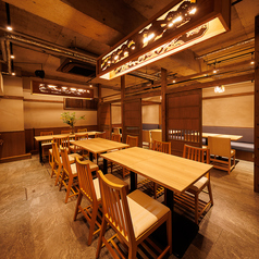 酒場 つむぎ堂 新宿店のおすすめ料理2