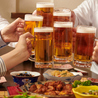 元祖ニュータンタン本舗向ヶ丘遊園店 　酒と炭火焼鳥ダイニングのおすすめポイント1