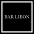 BAR LIBON 川口のロゴ
