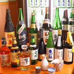 割烹 煌のおすすめ料理3