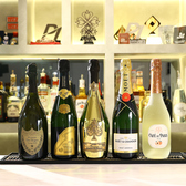 PARADIA NAGOYA パラディアナゴヤのおすすめ料理2