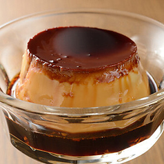 CHARLIE S チャーリーズの特集写真