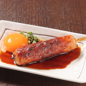 鳥八　別邸のおすすめ料理3