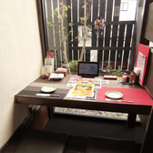 つぼ八 浜松和合店の雰囲気3