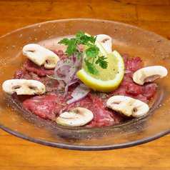 肉バル GOTTSU ゴッツの特集写真