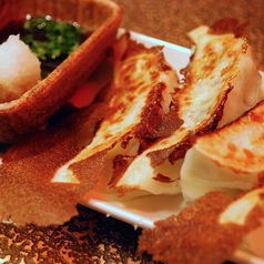 横浜焼きそばセンターまるき　横浜　アソビル店の写真3